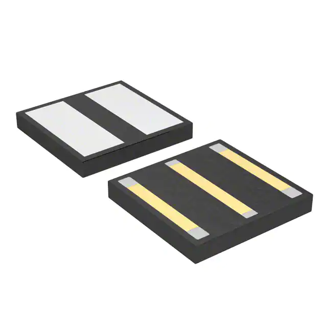 ATN3590-02 Skyworks Solutions Inc. electronic component